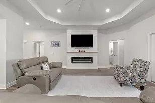 6565 Cedar Ky Dr, Milton, FL 32570 - Photo 9