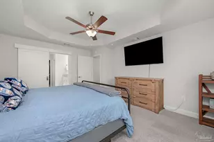 6565 Cedar Ky Dr, Milton, FL 32570 - Photo 23