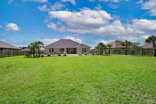 6565 Cedar Ky Dr, Milton, FL 32570 - Photo 47
