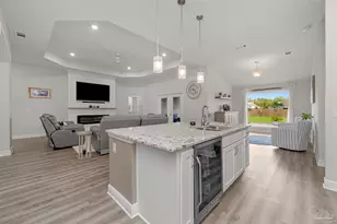 6565 Cedar Ky Dr, Milton, FL 32570 - Photo 3