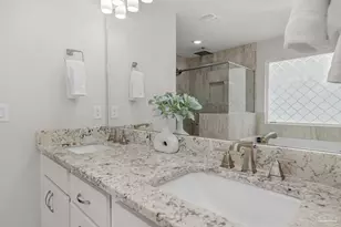 6565 Cedar Ky Dr, Milton, FL 32570 - Photo 31