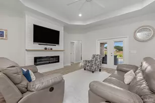 6565 Cedar Ky Dr, Milton, FL 32570 - Photo 11