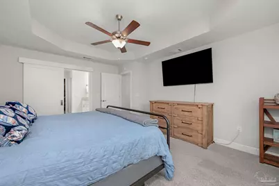 6565 Cedar Key Dr, Milton, FL 32570 - Photo 27