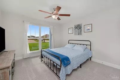 6565 Cedar Key Dr, Milton, FL 32570 - Photo 21
