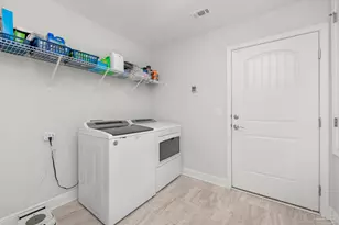 6565 Cedar Ky Dr, Milton, FL 32570 - Photo 31