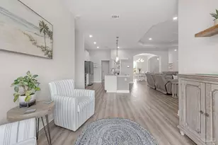 6565 Cedar Ky Dr, Milton, FL 32570 - Photo 35