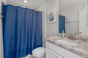 6565 Cedar Ky Dr, Milton, FL 32570 - Photo 17