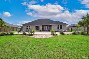 6565 Cedar Ky Dr, Milton, FL 32570 - Photo 47