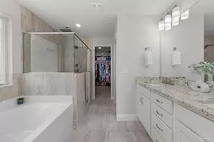 6565 Cedar Ky Dr, Milton, FL 32570 - Photo 25