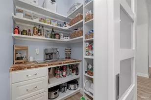 6565 Cedar Ky Dr, Milton, FL 32570 - Photo 5