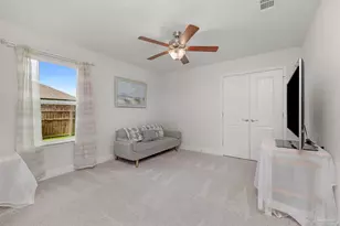 6565 Cedar Ky Dr, Milton, FL 32570 - Photo 15