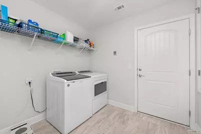 6565 Cedar Key Dr, Milton, FL 32570 - Photo 35