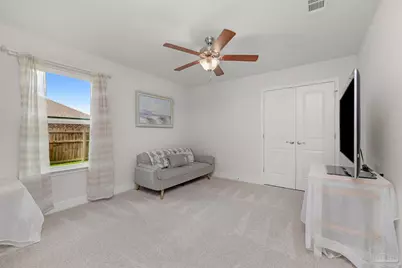 6565 Cedar Key Dr, Milton, FL 32570 - Photo 17