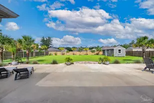 6565 Cedar Ky Dr, Milton, FL 32570 - Photo 43