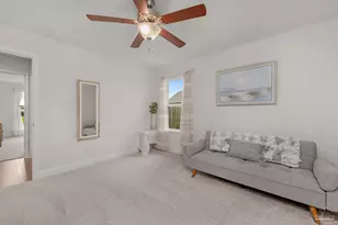 6565 Cedar Ky Dr, Milton, FL 32570 - Photo 15