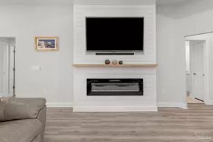 6565 Cedar Ky Dr, Milton, FL 32570 - Photo 11