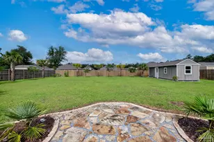 6565 Cedar Ky Dr, Milton, FL 32570 - Photo 43