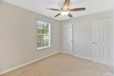 3065 Woodbury Cir, Cantonment, FL 32533 - Photo 19