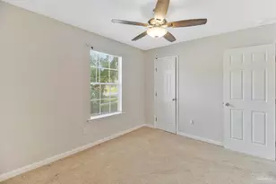 3065 Woodbury Cir, Cantonment, FL 32533 - Photo 19