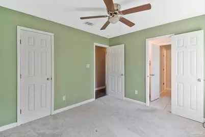 3065 Woodbury Cir, Cantonment, FL 32533 - Photo 15