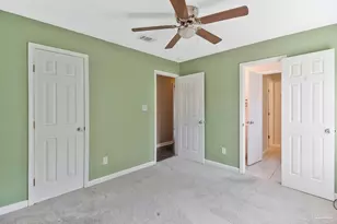 3065 Woodbury Cir, Cantonment, FL 32533 - Photo 15