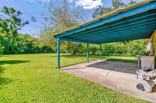 3065 Woodbury Cir, Cantonment, FL 32533 - Photo 41