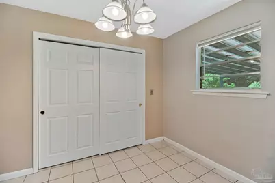 3065 Woodbury Cir, Cantonment, FL 32533 - Photo 11