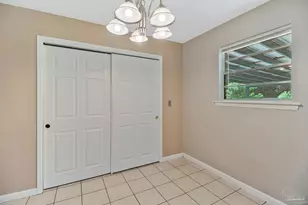 3065 Woodbury Cir, Cantonment, FL 32533 - Photo 11