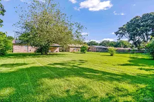 3065 Woodbury Cir, Cantonment, FL 32533 - Photo 45