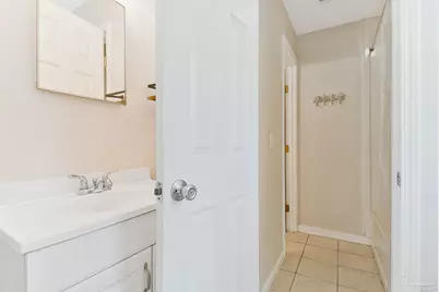 3065 Woodbury Cir, Cantonment, FL 32533 - Photo 29