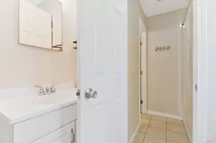 3065 Woodbury Cir, Cantonment, FL 32533 - Photo 29