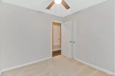 3065 Woodbury Cir, Cantonment, FL 32533 - Photo 23
