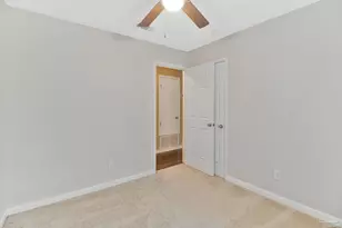 3065 Woodbury Cir, Cantonment, FL 32533 - Photo 23