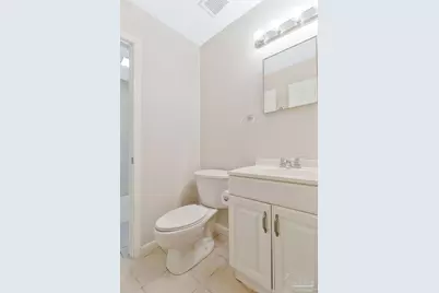 3065 Woodbury Cir, Cantonment, FL 32533 - Photo 25