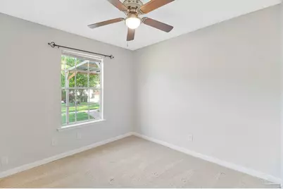 3065 Woodbury Cir, Cantonment, FL 32533 - Photo 21