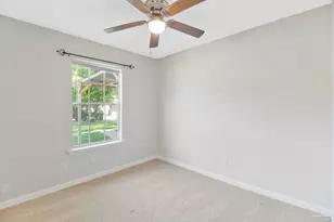 3065 Woodbury Cir, Cantonment, FL 32533 - Photo 21