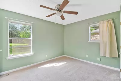 3065 Woodbury Cir, Cantonment, FL 32533 - Photo 35