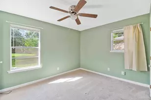 3065 Woodbury Cir, Cantonment, FL 32533 - Photo 35
