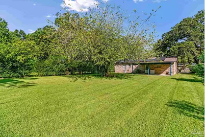 3065 Woodbury Cir, Cantonment, FL 32533 - Photo 43