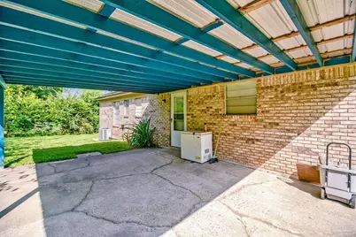 3065 Woodbury Cir, Cantonment, FL 32533 - Photo 39