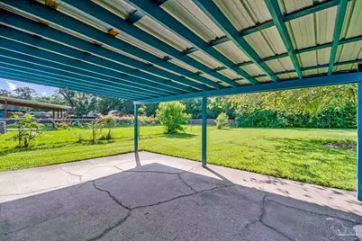 3065 Woodbury Cir, Cantonment, FL 32533 - Photo 37