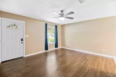 3065 Woodbury Cir, Cantonment, FL 32533 - Photo 5