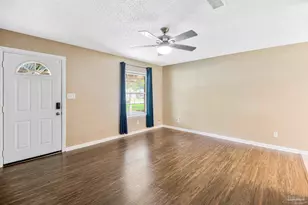 3065 Woodbury Cir, Cantonment, FL 32533 - Photo 5