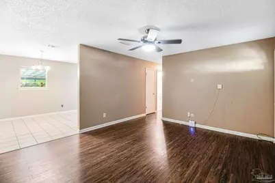 3065 Woodbury Cir, Cantonment, FL 32533 - Photo 7