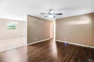 3065 Woodbury Cir, Cantonment, FL 32533 - Photo 7