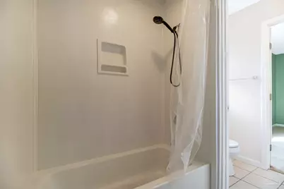 3065 Woodbury Cir, Cantonment, FL 32533 - Photo 27