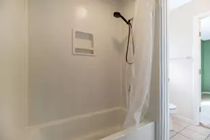 3065 Woodbury Cir, Cantonment, FL 32533 - Photo 27