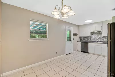 3065 Woodbury Cir, Cantonment, FL 32533 - Photo 13