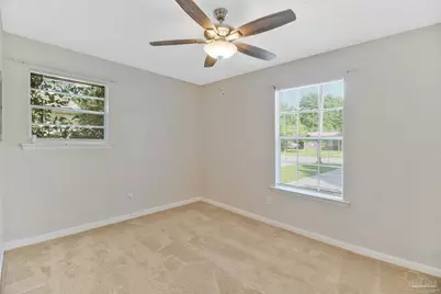 3065 Woodbury Cir, Cantonment, FL 32533 - Photo 17