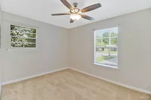 3065 Woodbury Cir, Cantonment, FL 32533 - Photo 17